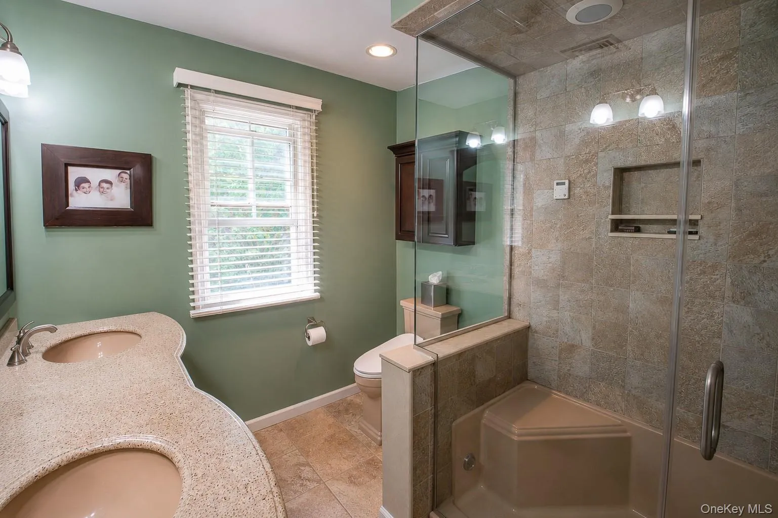 257 4th Street, Smithtown, NY, 4 Bedrooms Bedrooms, 11 Rooms Rooms,3 BathroomsBathrooms,Residential,For Rent,4th,0,1009791 257 4th Street, Smithtown, NY, 4 Bedrooms Bedrooms, 11 Rooms Rooms,3 BathroomsBathrooms,Residential,For Rent,4th,0,1009791