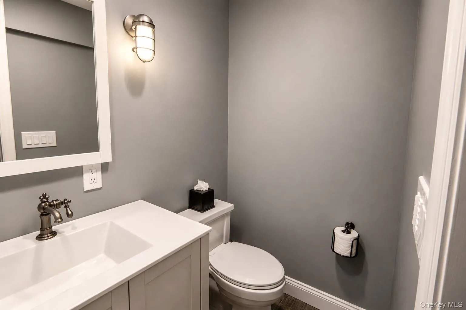 257 4th Street, Smithtown, NY, 4 Bedrooms Bedrooms, 11 Rooms Rooms,3 BathroomsBathrooms,Residential,For Rent,4th,0,1009791 257 4th Street, Smithtown, NY, 4 Bedrooms Bedrooms, 11 Rooms Rooms,3 BathroomsBathrooms,Residential,For Rent,4th,0,1009791