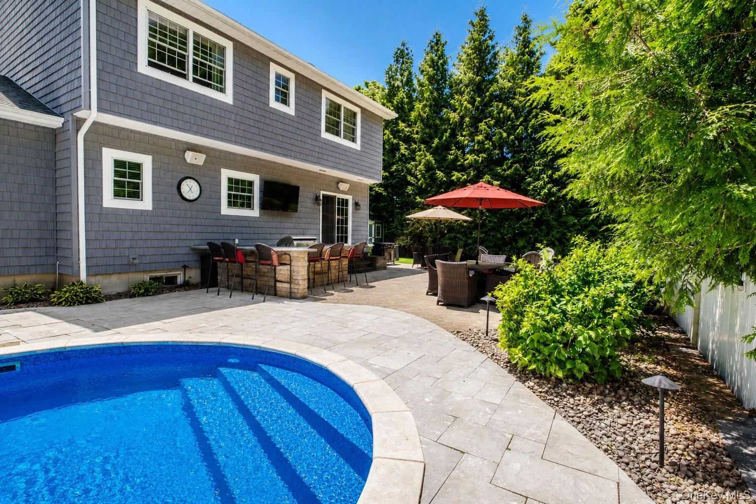 257 4th Street, Smithtown, NY, 4 Bedrooms Bedrooms, 11 Rooms Rooms,3 BathroomsBathrooms,Residential,For Rent,4th,0,1009791 257 4th Street, Smithtown, NY, 4 Bedrooms Bedrooms, 11 Rooms Rooms,3 BathroomsBathrooms,Residential,For Rent,4th,0,1009791
