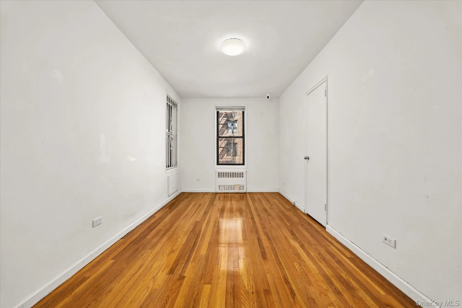 140-39 34th Avenue, New York, NY, 2 Bedrooms Bedrooms, 4 Rooms Rooms,1 BathroomBathrooms,Residential,For Rent,34th,0,1009792 140-39 34th Avenue, New York, NY, 2 Bedrooms Bedrooms, 4 Rooms Rooms,1 BathroomBathrooms,Residential,For Rent,34th,0,1009792