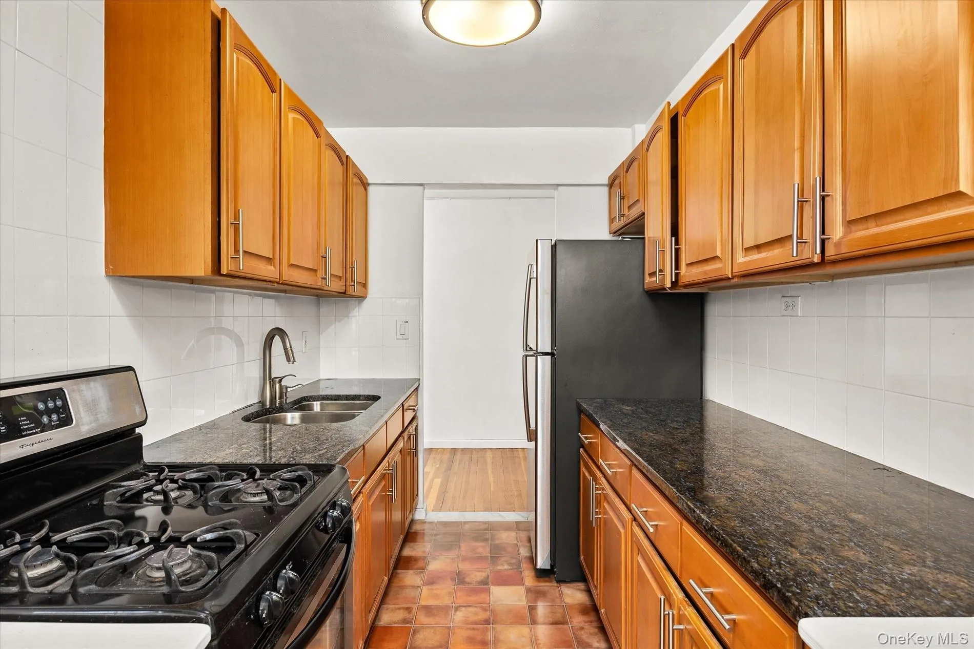 140-39 34th Avenue, New York, NY, 2 Bedrooms Bedrooms, 4 Rooms Rooms,1 BathroomBathrooms,Residential,For Rent,34th,0,1009792 140-39 34th Avenue, New York, NY, 2 Bedrooms Bedrooms, 4 Rooms Rooms,1 BathroomBathrooms,Residential,For Rent,34th,0,1009792