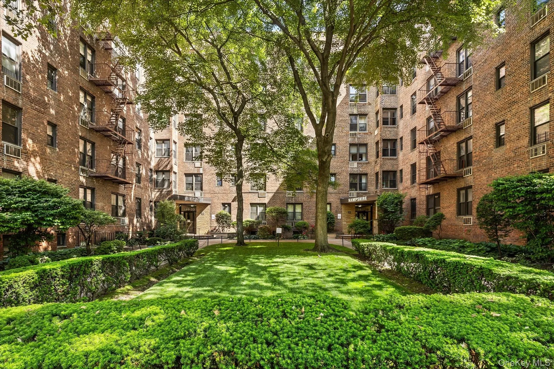 140-39 34th Avenue, New York, NY, 2 Bedrooms Bedrooms, 4 Rooms Rooms,1 BathroomBathrooms,Residential,For Rent,34th,0,1009792 140-39 34th Avenue, New York, NY, 2 Bedrooms Bedrooms, 4 Rooms Rooms,1 BathroomBathrooms,Residential,For Rent,34th,0,1009792
