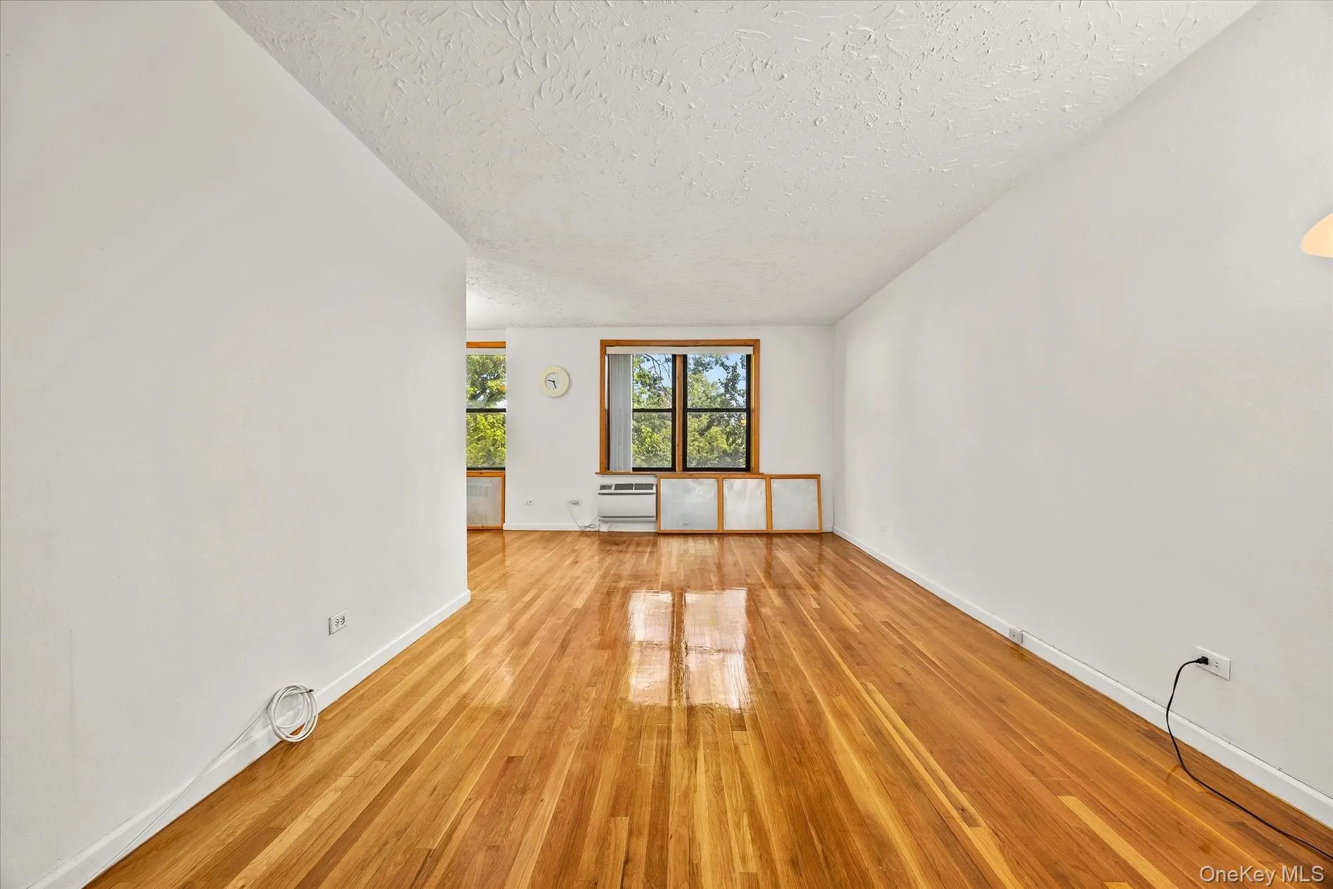 140-39 34th Avenue, New York, NY, 2 Bedrooms Bedrooms, 4 Rooms Rooms,1 BathroomBathrooms,Residential,For Rent,34th,0,1009792 140-39 34th Avenue, New York, NY, 2 Bedrooms Bedrooms, 4 Rooms Rooms,1 BathroomBathrooms,Residential,For Rent,34th,0,1009792