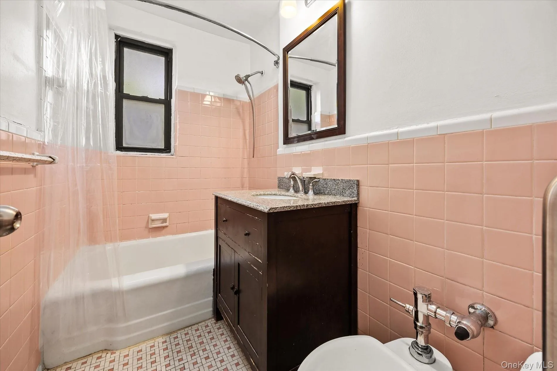 140-39 34th Avenue, New York, NY, 2 Bedrooms Bedrooms, 4 Rooms Rooms,1 BathroomBathrooms,Residential,For Rent,34th,0,1009792 140-39 34th Avenue, New York, NY, 2 Bedrooms Bedrooms, 4 Rooms Rooms,1 BathroomBathrooms,Residential,For Rent,34th,0,1009792