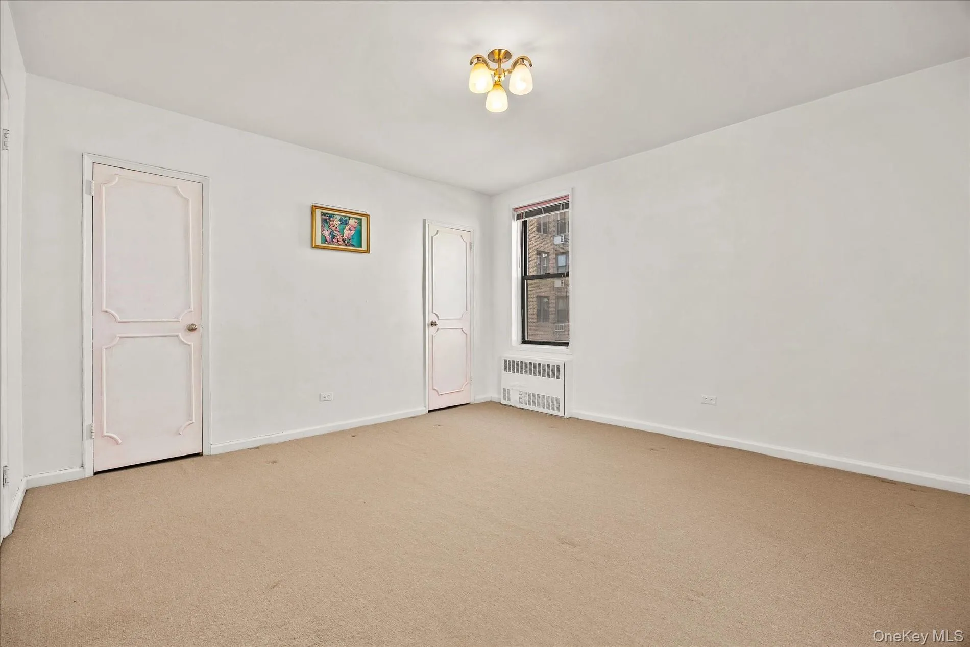 140-39 34th Avenue, New York, NY, 2 Bedrooms Bedrooms, 4 Rooms Rooms,1 BathroomBathrooms,Residential,For Rent,34th,0,1009792 140-39 34th Avenue, New York, NY, 2 Bedrooms Bedrooms, 4 Rooms Rooms,1 BathroomBathrooms,Residential,For Rent,34th,0,1009792