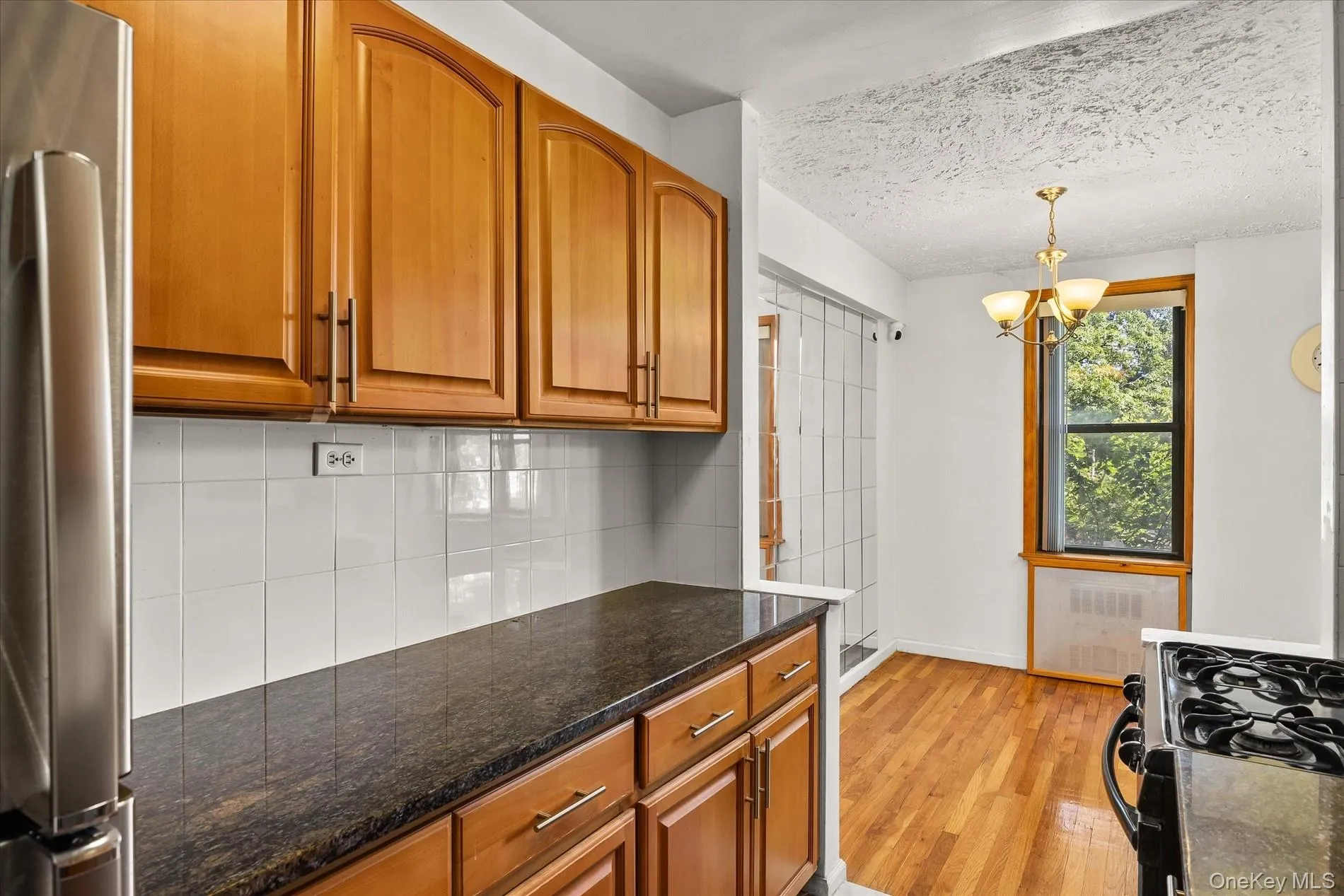 140-39 34th Avenue, New York, NY, 2 Bedrooms Bedrooms, 4 Rooms Rooms,1 BathroomBathrooms,Residential,For Rent,34th,0,1009792 140-39 34th Avenue, New York, NY, 2 Bedrooms Bedrooms, 4 Rooms Rooms,1 BathroomBathrooms,Residential,For Rent,34th,0,1009792
