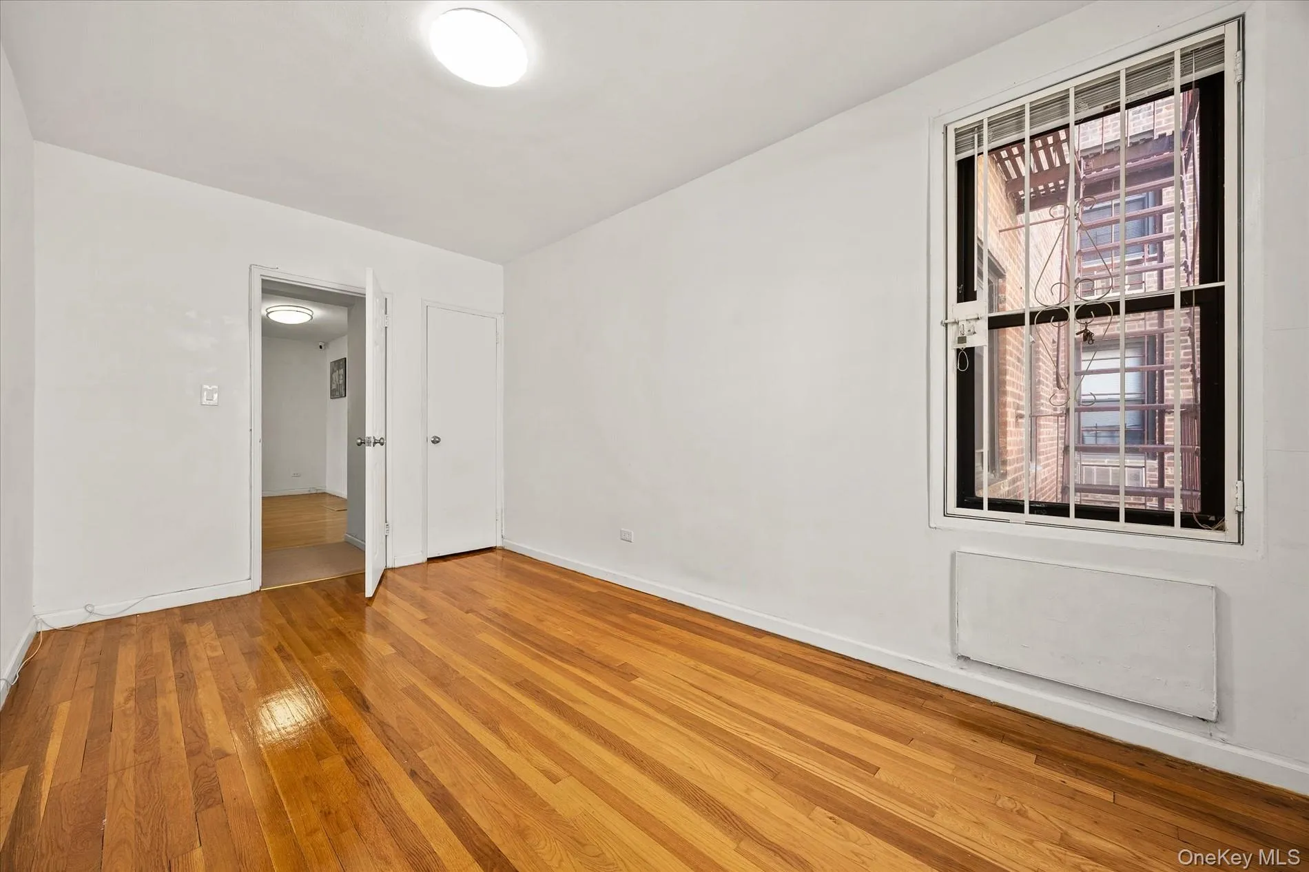 140-39 34th Avenue, New York, NY, 2 Bedrooms Bedrooms, 4 Rooms Rooms,1 BathroomBathrooms,Residential,For Rent,34th,0,1009792 140-39 34th Avenue, New York, NY, 2 Bedrooms Bedrooms, 4 Rooms Rooms,1 BathroomBathrooms,Residential,For Rent,34th,0,1009792