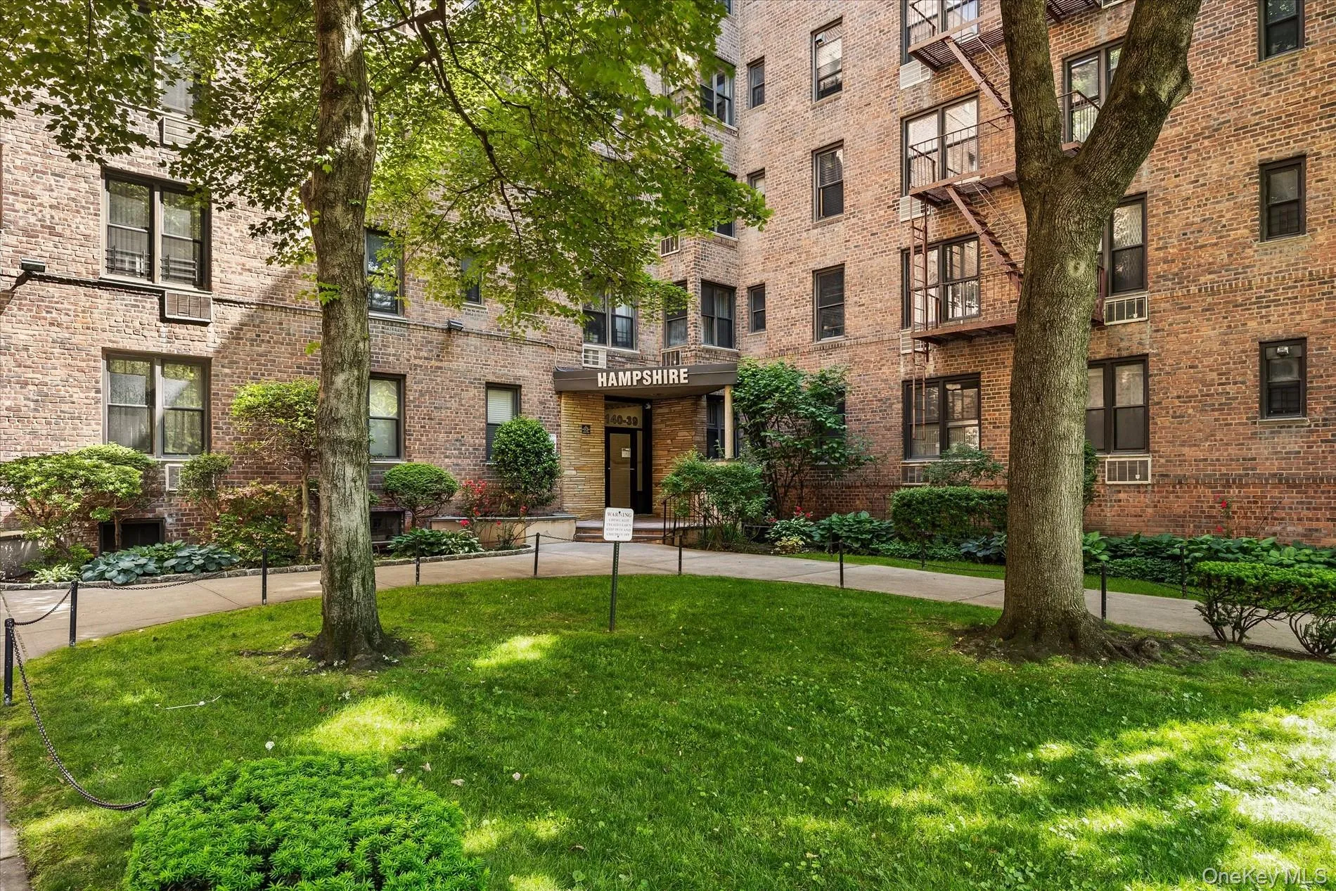 140-39 34th Avenue, New York, NY, 2 Bedrooms Bedrooms, 4 Rooms Rooms,1 BathroomBathrooms,Residential,For Rent,34th,0,1009792 140-39 34th Avenue, New York, NY, 2 Bedrooms Bedrooms, 4 Rooms Rooms,1 BathroomBathrooms,Residential,For Rent,34th,0,1009792