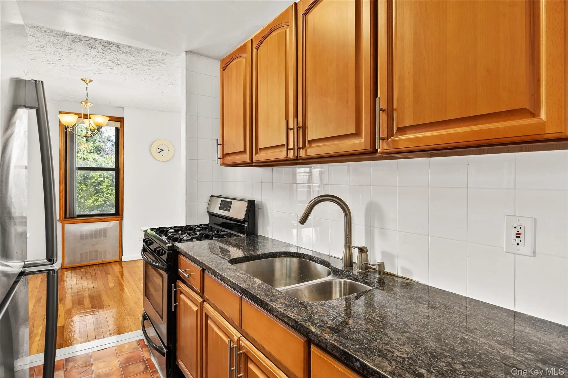 140-39 34th Avenue, New York, NY, 2 Bedrooms Bedrooms, 4 Rooms Rooms,1 BathroomBathrooms,Residential,For Rent,34th,0,1009792 140-39 34th Avenue, New York, NY, 2 Bedrooms Bedrooms, 4 Rooms Rooms,1 BathroomBathrooms,Residential,For Rent,34th,0,1009792
