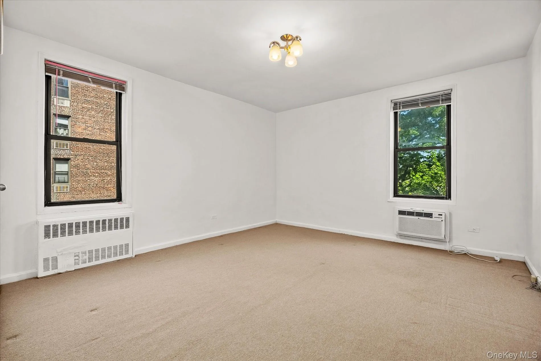 140-39 34th Avenue, New York, NY, 2 Bedrooms Bedrooms, 4 Rooms Rooms,1 BathroomBathrooms,Residential,For Rent,34th,0,1009792 140-39 34th Avenue, New York, NY, 2 Bedrooms Bedrooms, 4 Rooms Rooms,1 BathroomBathrooms,Residential,For Rent,34th,0,1009792