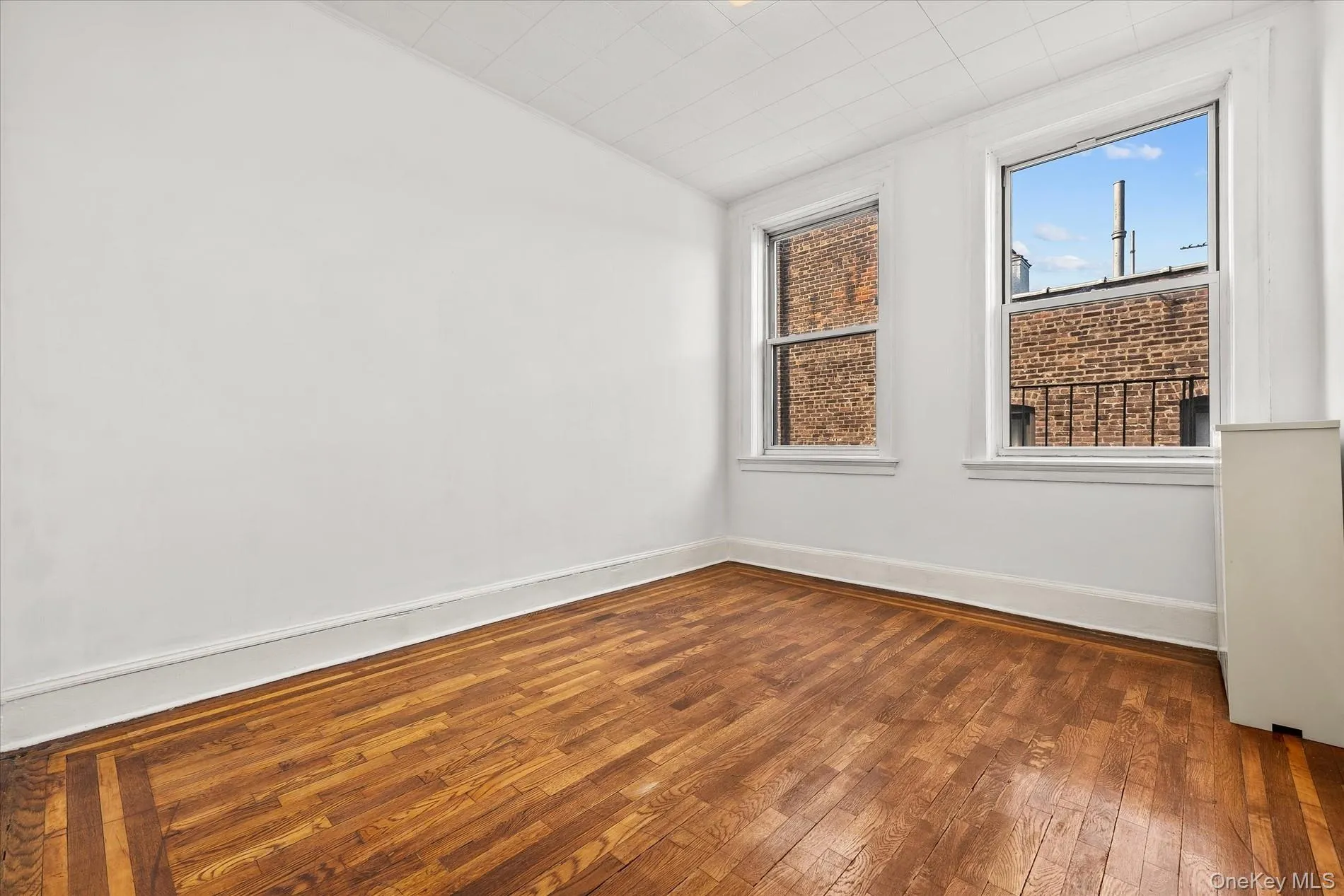 Master Bedroom. Master Bedroom.