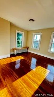 269 Spring Street, Ossining, NY, 1 Bedroom Bedrooms, 3 Rooms Rooms,1 BathroomBathrooms,Residential Lease,For Rent,Spring,0,1009795 269 Spring Street, Ossining, NY, 1 Bedroom Bedrooms, 3 Rooms Rooms,1 BathroomBathrooms,Residential Lease,For Rent,Spring,0,1009795