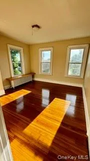 269 Spring Street, Ossining, NY, 1 Bedroom Bedrooms, 3 Rooms Rooms,1 BathroomBathrooms,Residential Lease,For Rent,Spring,0,1009795 269 Spring Street, Ossining, NY, 1 Bedroom Bedrooms, 3 Rooms Rooms,1 BathroomBathrooms,Residential Lease,For Rent,Spring,0,1009795