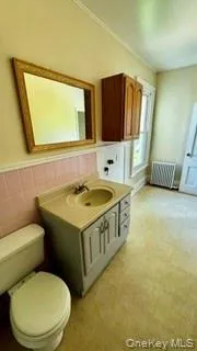 269 Spring Street, Ossining, NY, 1 Bedroom Bedrooms, 3 Rooms Rooms,1 BathroomBathrooms,Residential Lease,For Rent,Spring,0,1009795 269 Spring Street, Ossining, NY, 1 Bedroom Bedrooms, 3 Rooms Rooms,1 BathroomBathrooms,Residential Lease,For Rent,Spring,0,1009795