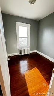 269 Spring Street, Ossining, NY, 1 Bedroom Bedrooms, 3 Rooms Rooms,1 BathroomBathrooms,Residential Lease,For Rent,Spring,0,1009795 269 Spring Street, Ossining, NY, 1 Bedroom Bedrooms, 3 Rooms Rooms,1 BathroomBathrooms,Residential Lease,For Rent,Spring,0,1009795