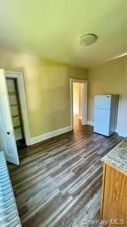 269 Spring Street, Ossining, NY, 1 Bedroom Bedrooms, 3 Rooms Rooms,1 BathroomBathrooms,Residential Lease,For Rent,Spring,0,1009795 269 Spring Street, Ossining, NY, 1 Bedroom Bedrooms, 3 Rooms Rooms,1 BathroomBathrooms,Residential Lease,For Rent,Spring,0,1009795