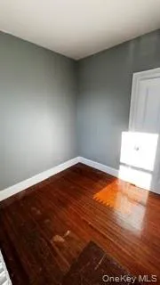 269 Spring Street, Ossining, NY, 1 Bedroom Bedrooms, 3 Rooms Rooms,1 BathroomBathrooms,Residential Lease,For Rent,Spring,0,1009795 269 Spring Street, Ossining, NY, 1 Bedroom Bedrooms, 3 Rooms Rooms,1 BathroomBathrooms,Residential Lease,For Rent,Spring,0,1009795
