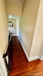 269 Spring Street, Ossining, NY, 1 Bedroom Bedrooms, 3 Rooms Rooms,1 BathroomBathrooms,Residential Lease,For Rent,Spring,0,1009795 269 Spring Street, Ossining, NY, 1 Bedroom Bedrooms, 3 Rooms Rooms,1 BathroomBathrooms,Residential Lease,For Rent,Spring,0,1009795