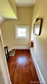 269 Spring Street, Ossining, NY, 1 Bedroom Bedrooms, 3 Rooms Rooms,1 BathroomBathrooms,Residential Lease,For Rent,Spring,0,1009795 269 Spring Street, Ossining, NY, 1 Bedroom Bedrooms, 3 Rooms Rooms,1 BathroomBathrooms,Residential Lease,For Rent,Spring,0,1009795