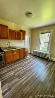269 Spring Street, Ossining, NY, 1 Bedroom Bedrooms, 3 Rooms Rooms,1 BathroomBathrooms,Residential Lease,For Rent,Spring,0,1009795 269 Spring Street, Ossining, NY, 1 Bedroom Bedrooms, 3 Rooms Rooms,1 BathroomBathrooms,Residential Lease,For Rent,Spring,0,1009795