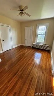 269 Spring Street, Ossining, NY, 1 Bedroom Bedrooms, 3 Rooms Rooms,1 BathroomBathrooms,Residential Lease,For Rent,Spring,0,1009795 269 Spring Street, Ossining, NY, 1 Bedroom Bedrooms, 3 Rooms Rooms,1 BathroomBathrooms,Residential Lease,For Rent,Spring,0,1009795