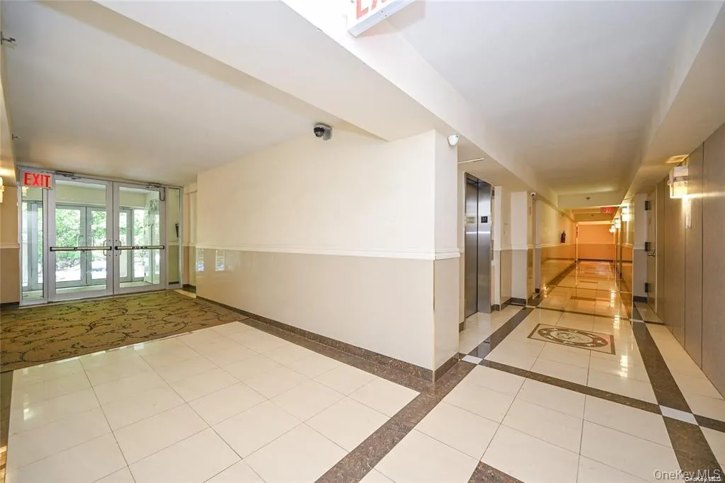 6434 Grand Central Parkway, New York, NY, 2 Bedrooms Bedrooms, 7 Rooms Rooms,2 BathroomsBathrooms,Residential,For Rent,Grand Central,0,1009798 6434 Grand Central Parkway, New York, NY, 2 Bedrooms Bedrooms, 7 Rooms Rooms,2 BathroomsBathrooms,Residential,For Rent,Grand Central,0,1009798