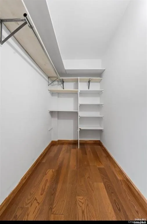 6434 Grand Central Parkway, New York, NY, 2 Bedrooms Bedrooms, 7 Rooms Rooms,2 BathroomsBathrooms,Residential,For Rent,Grand Central,0,1009798 6434 Grand Central Parkway, New York, NY, 2 Bedrooms Bedrooms, 7 Rooms Rooms,2 BathroomsBathrooms,Residential,For Rent,Grand Central,0,1009798