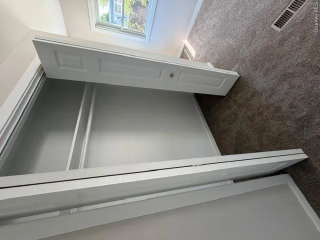 70 Revere Drive, Islip, NY, 2 Bedrooms Bedrooms, 4 Rooms Rooms,1 BathroomBathrooms,Residential,For Rent,Revere,0,1009799 70 Revere Drive, Islip, NY, 2 Bedrooms Bedrooms, 4 Rooms Rooms,1 BathroomBathrooms,Residential,For Rent,Revere,0,1009799