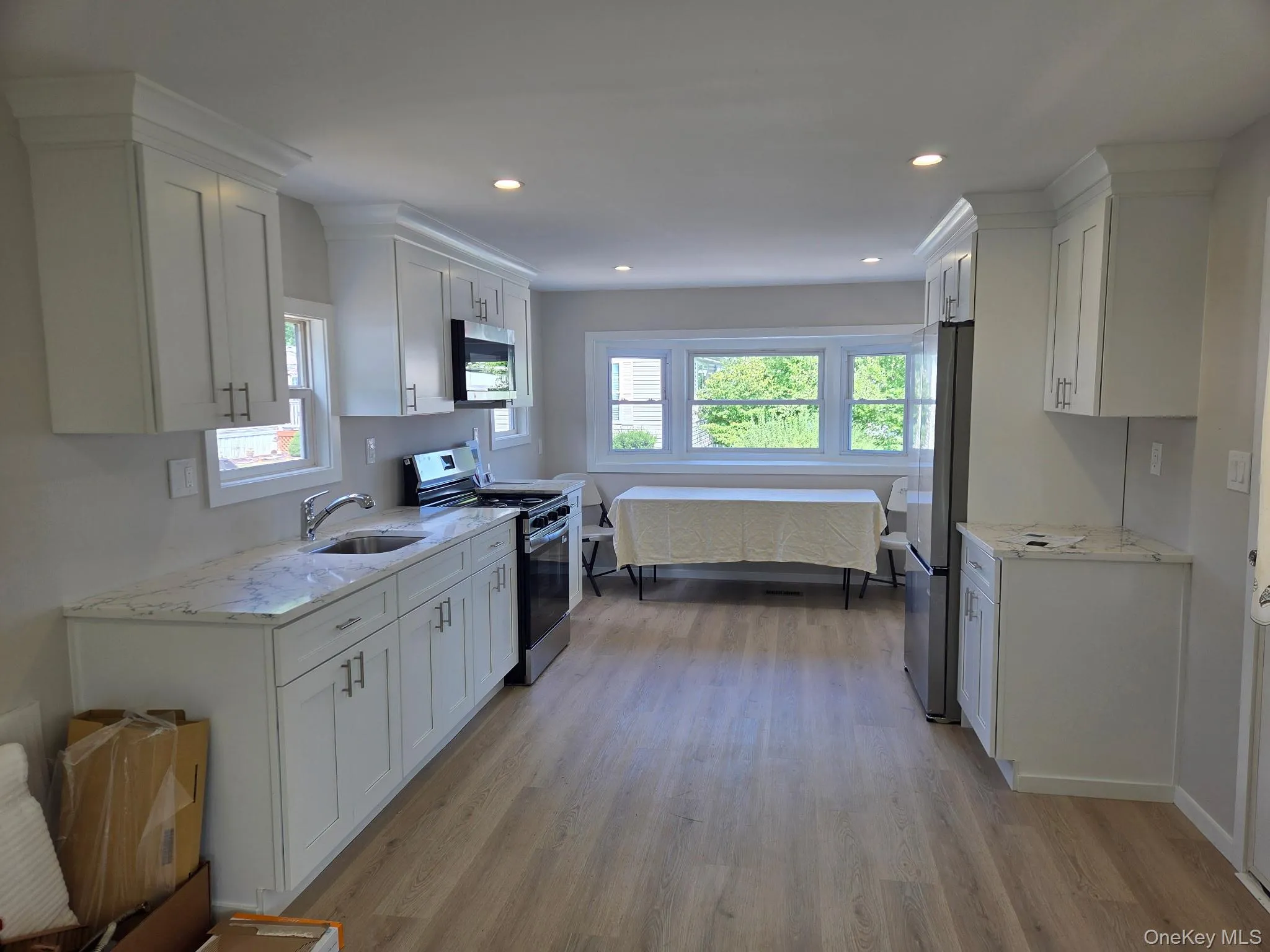 70 Revere Drive, Islip, NY, 2 Bedrooms Bedrooms, 4 Rooms Rooms,1 BathroomBathrooms,Residential,For Rent,Revere,0,1009799 70 Revere Drive, Islip, NY, 2 Bedrooms Bedrooms, 4 Rooms Rooms,1 BathroomBathrooms,Residential,For Rent,Revere,0,1009799