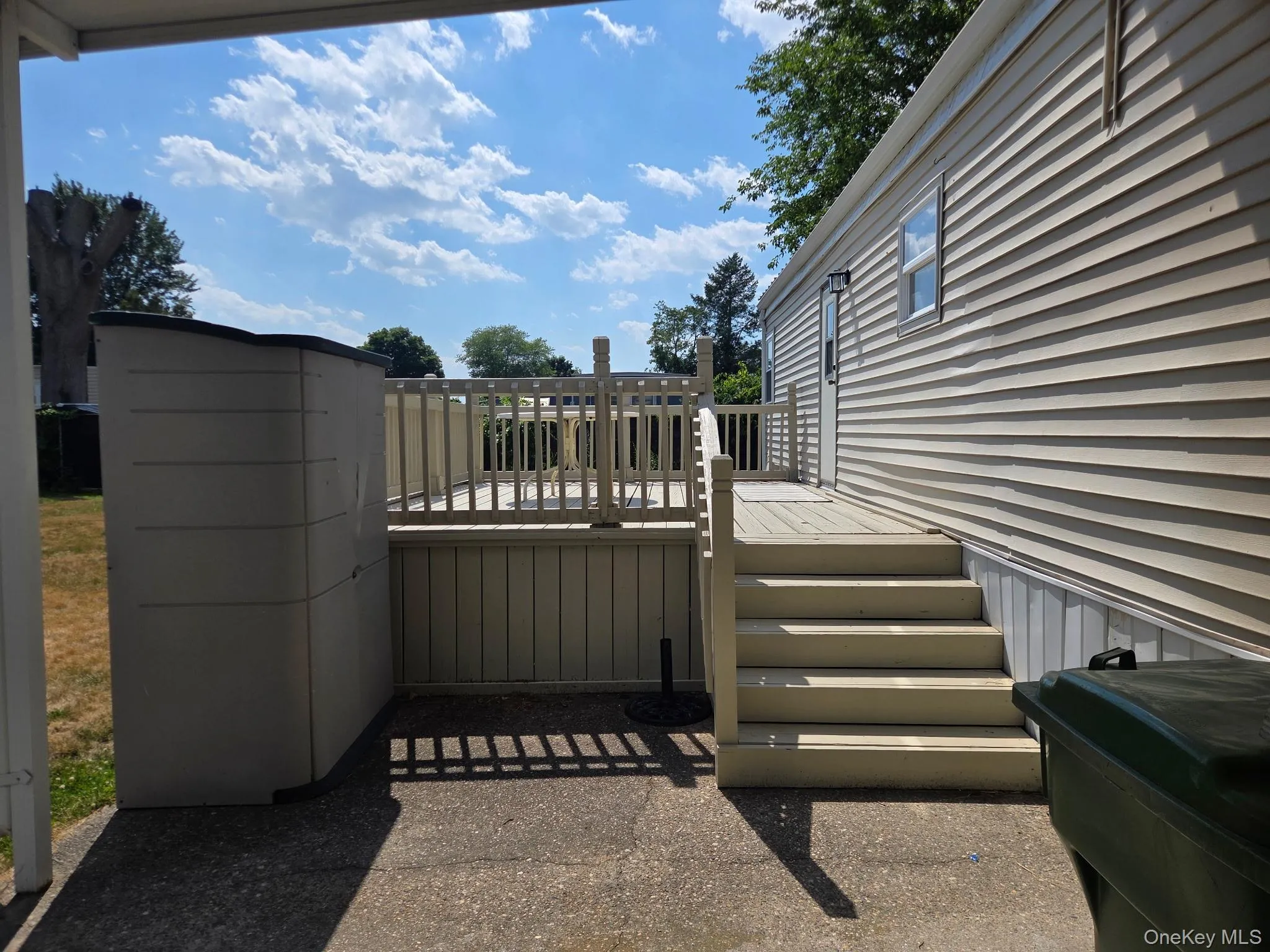70 Revere Drive, Islip, NY, 2 Bedrooms Bedrooms, 4 Rooms Rooms,1 BathroomBathrooms,Residential,For Rent,Revere,0,1009799 70 Revere Drive, Islip, NY, 2 Bedrooms Bedrooms, 4 Rooms Rooms,1 BathroomBathrooms,Residential,For Rent,Revere,0,1009799