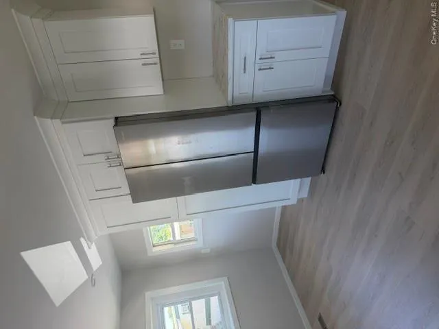 70 Revere Drive, Islip, NY, 2 Bedrooms Bedrooms, 4 Rooms Rooms,1 BathroomBathrooms,Residential,For Rent,Revere,0,1009799 70 Revere Drive, Islip, NY, 2 Bedrooms Bedrooms, 4 Rooms Rooms,1 BathroomBathrooms,Residential,For Rent,Revere,0,1009799
