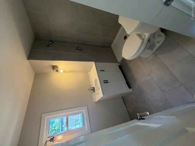 70 Revere Drive, Islip, NY, 2 Bedrooms Bedrooms, 4 Rooms Rooms,1 BathroomBathrooms,Residential,For Rent,Revere,0,1009799 70 Revere Drive, Islip, NY, 2 Bedrooms Bedrooms, 4 Rooms Rooms,1 BathroomBathrooms,Residential,For Rent,Revere,0,1009799