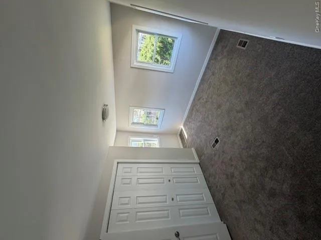 70 Revere Drive, Islip, NY, 2 Bedrooms Bedrooms, 4 Rooms Rooms,1 BathroomBathrooms,Residential,For Rent,Revere,0,1009799 70 Revere Drive, Islip, NY, 2 Bedrooms Bedrooms, 4 Rooms Rooms,1 BathroomBathrooms,Residential,For Rent,Revere,0,1009799