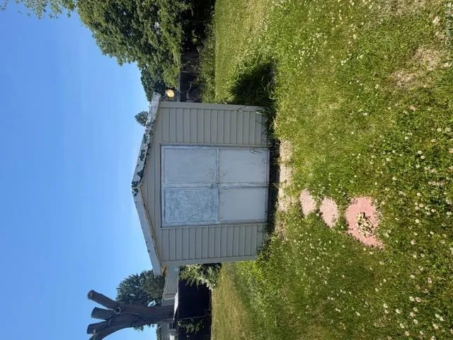 70 Revere Drive, Islip, NY, 2 Bedrooms Bedrooms, 4 Rooms Rooms,1 BathroomBathrooms,Residential,For Rent,Revere,0,1009799 70 Revere Drive, Islip, NY, 2 Bedrooms Bedrooms, 4 Rooms Rooms,1 BathroomBathrooms,Residential,For Rent,Revere,0,1009799