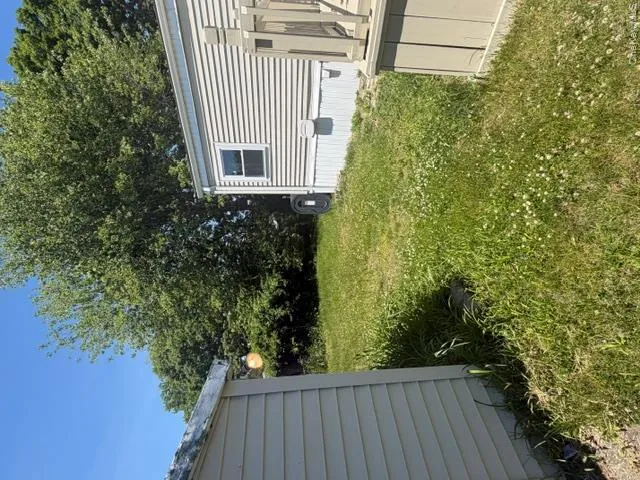 70 Revere Drive, Islip, NY, 2 Bedrooms Bedrooms, 4 Rooms Rooms,1 BathroomBathrooms,Residential,For Rent,Revere,0,1009799 70 Revere Drive, Islip, NY, 2 Bedrooms Bedrooms, 4 Rooms Rooms,1 BathroomBathrooms,Residential,For Rent,Revere,0,1009799