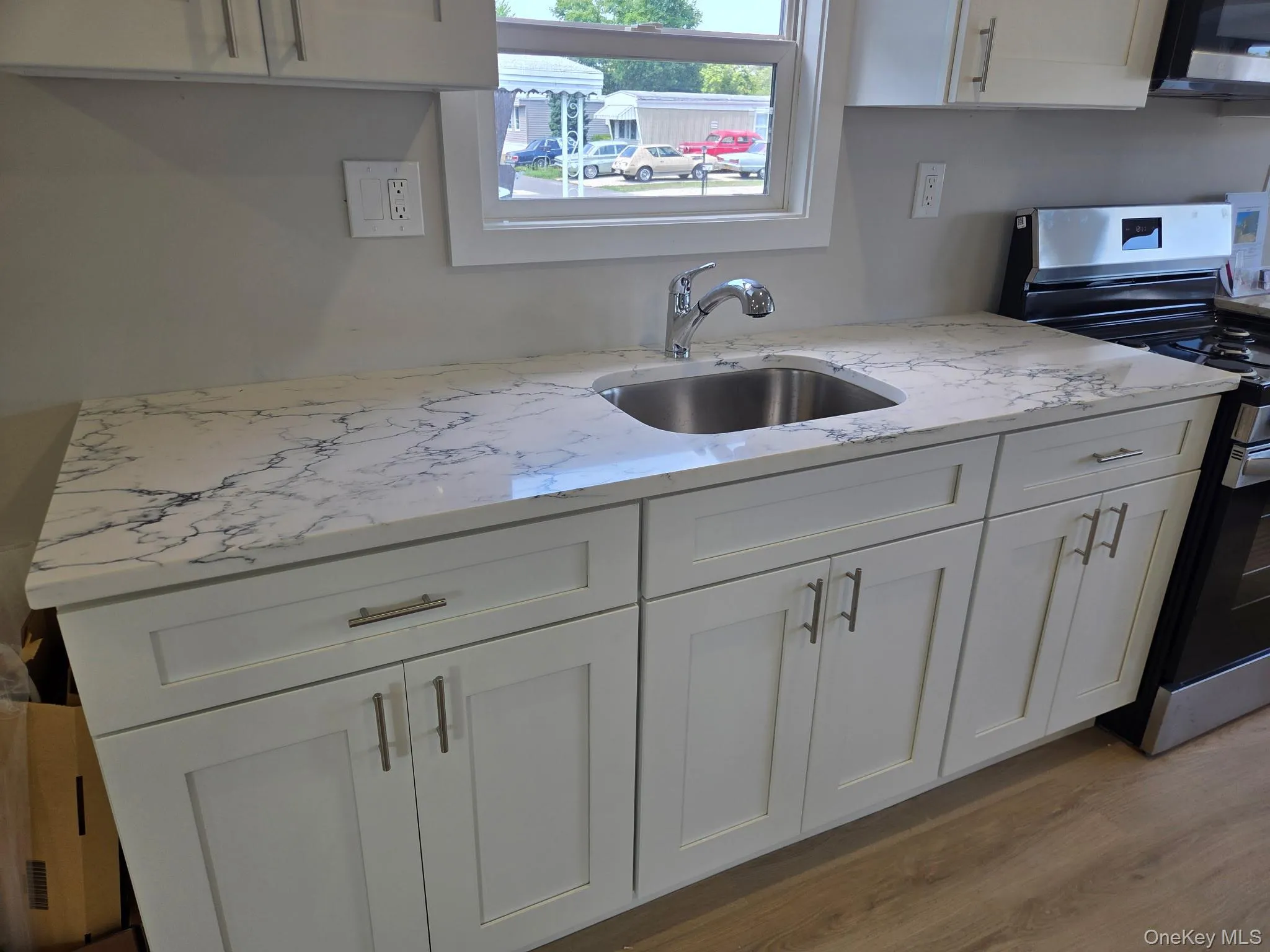 70 Revere Drive, Islip, NY, 2 Bedrooms Bedrooms, 4 Rooms Rooms,1 BathroomBathrooms,Residential,For Rent,Revere,0,1009799 70 Revere Drive, Islip, NY, 2 Bedrooms Bedrooms, 4 Rooms Rooms,1 BathroomBathrooms,Residential,For Rent,Revere,0,1009799