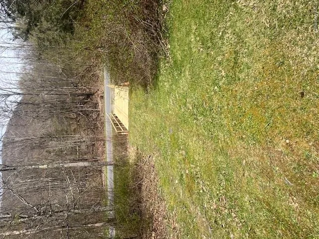 1468 Beers Brook Road, Walton, NY, ,Land,For Rent,Beers Brook,0,1009800 1468 Beers Brook Road, Walton, NY, ,Land,For Rent,Beers Brook,0,1009800