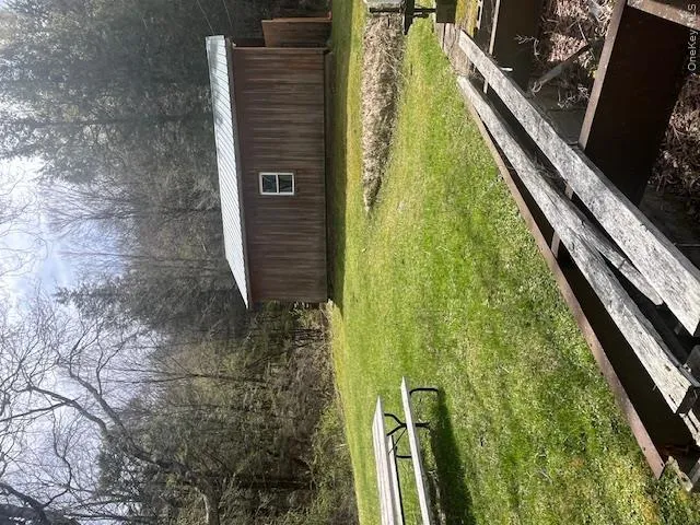 1468 Beers Brook Road, Walton, NY, ,Land,For Rent,Beers Brook,0,1009800 1468 Beers Brook Road, Walton, NY, ,Land,For Rent,Beers Brook,0,1009800