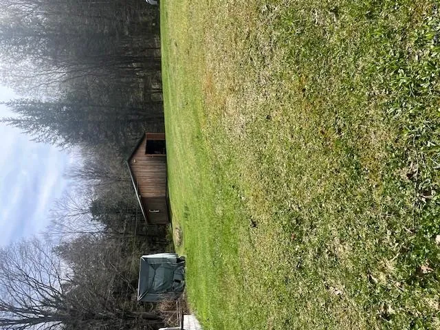 1468 Beers Brook Road, Walton, NY, ,Land,For Rent,Beers Brook,0,1009800 1468 Beers Brook Road, Walton, NY, ,Land,For Rent,Beers Brook,0,1009800