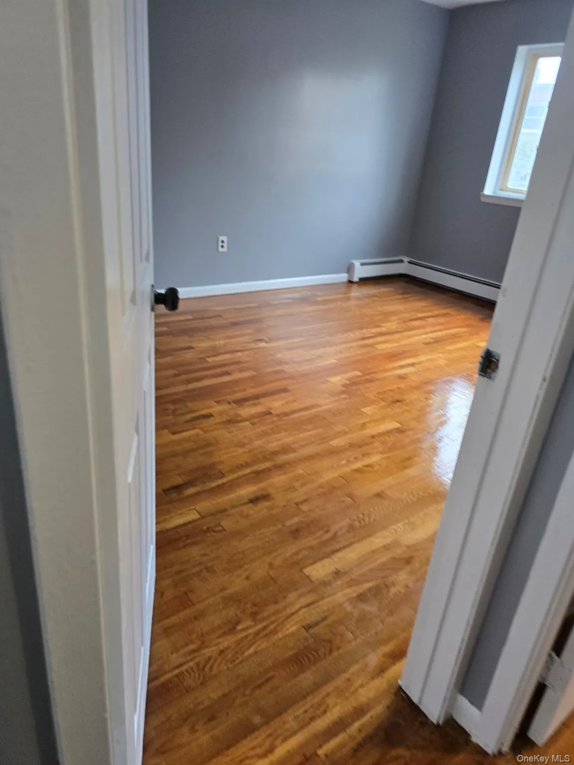 3238 Ely Ave, New York, NY, 3 Bedrooms Bedrooms, 7 Rooms Rooms,2 BathroomsBathrooms,Residential Lease,For Rent,Ely Ave,0,1009801 3238 Ely Ave, New York, NY, 3 Bedrooms Bedrooms, 7 Rooms Rooms,2 BathroomsBathrooms,Residential Lease,For Rent,Ely Ave,0,1009801