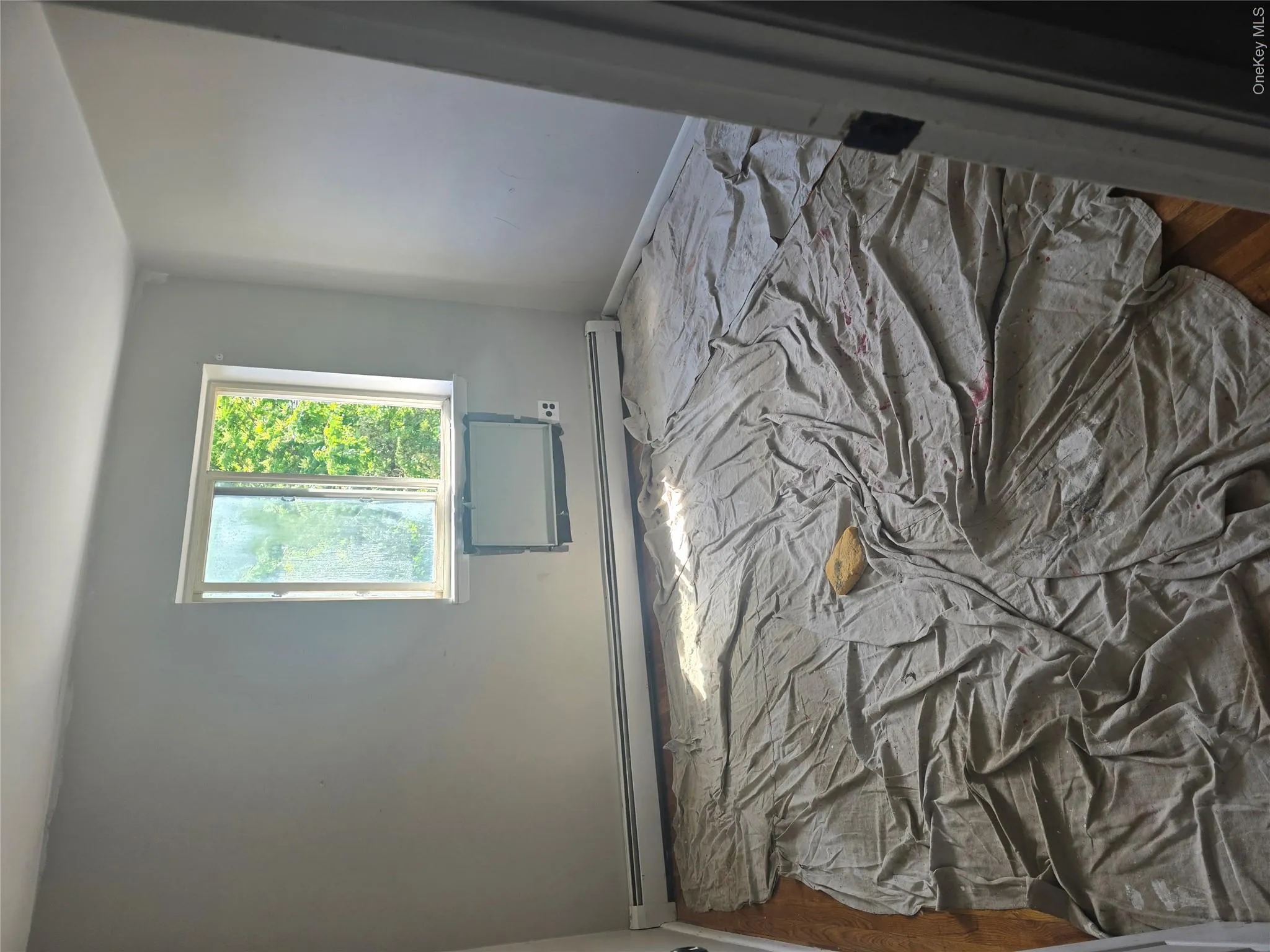 3238 Ely Ave, New York, NY, 3 Bedrooms Bedrooms, 7 Rooms Rooms,2 BathroomsBathrooms,Residential Lease,For Rent,Ely Ave,0,1009801 3238 Ely Ave, New York, NY, 3 Bedrooms Bedrooms, 7 Rooms Rooms,2 BathroomsBathrooms,Residential Lease,For Rent,Ely Ave,0,1009801