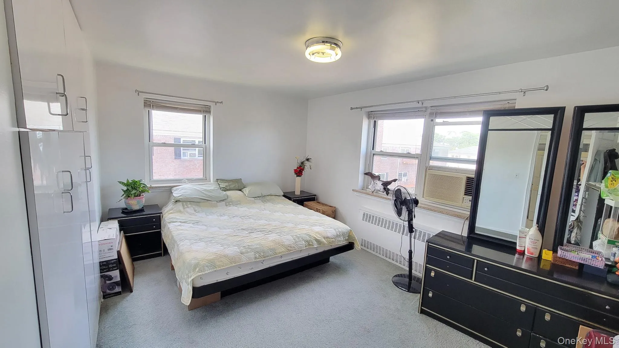 111-09 66 Road, New York, NY, 2 Bedrooms Bedrooms, 4 Rooms Rooms,1 BathroomBathrooms,Residential,For Rent,66,0,1009802 111-09 66 Road, New York, NY, 2 Bedrooms Bedrooms, 4 Rooms Rooms,1 BathroomBathrooms,Residential,For Rent,66,0,1009802