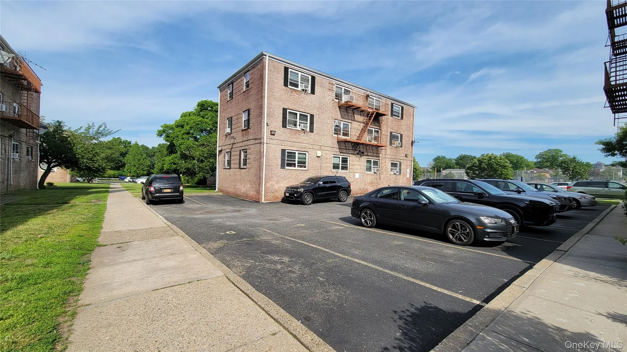 111-09 66 Road, New York, NY, 2 Bedrooms Bedrooms, 4 Rooms Rooms,1 BathroomBathrooms,Residential,For Rent,66,0,1009802 111-09 66 Road, New York, NY, 2 Bedrooms Bedrooms, 4 Rooms Rooms,1 BathroomBathrooms,Residential,For Rent,66,0,1009802