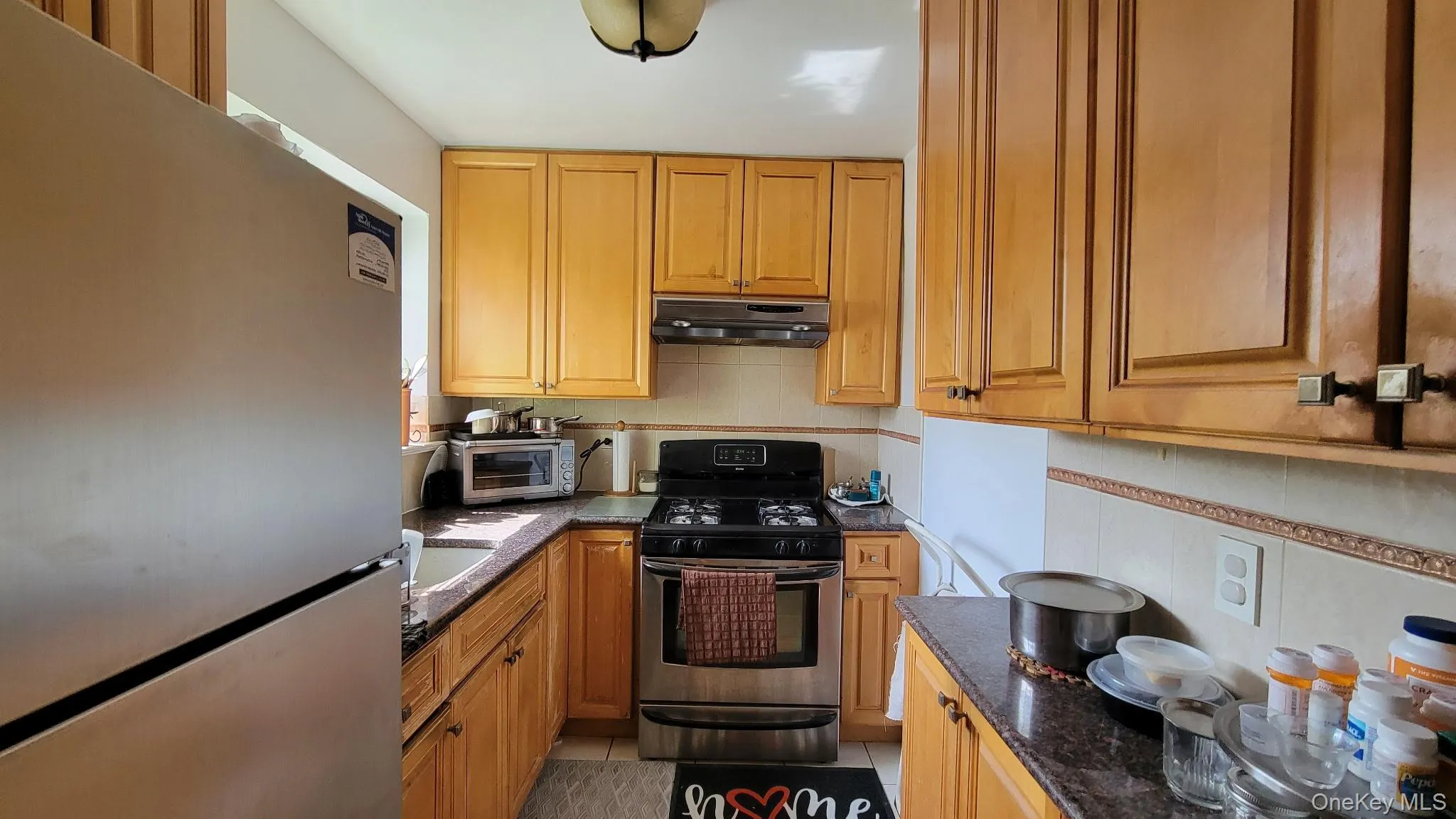 111-09 66 Road, New York, NY, 2 Bedrooms Bedrooms, 4 Rooms Rooms,1 BathroomBathrooms,Residential,For Rent,66,0,1009802 111-09 66 Road, New York, NY, 2 Bedrooms Bedrooms, 4 Rooms Rooms,1 BathroomBathrooms,Residential,For Rent,66,0,1009802