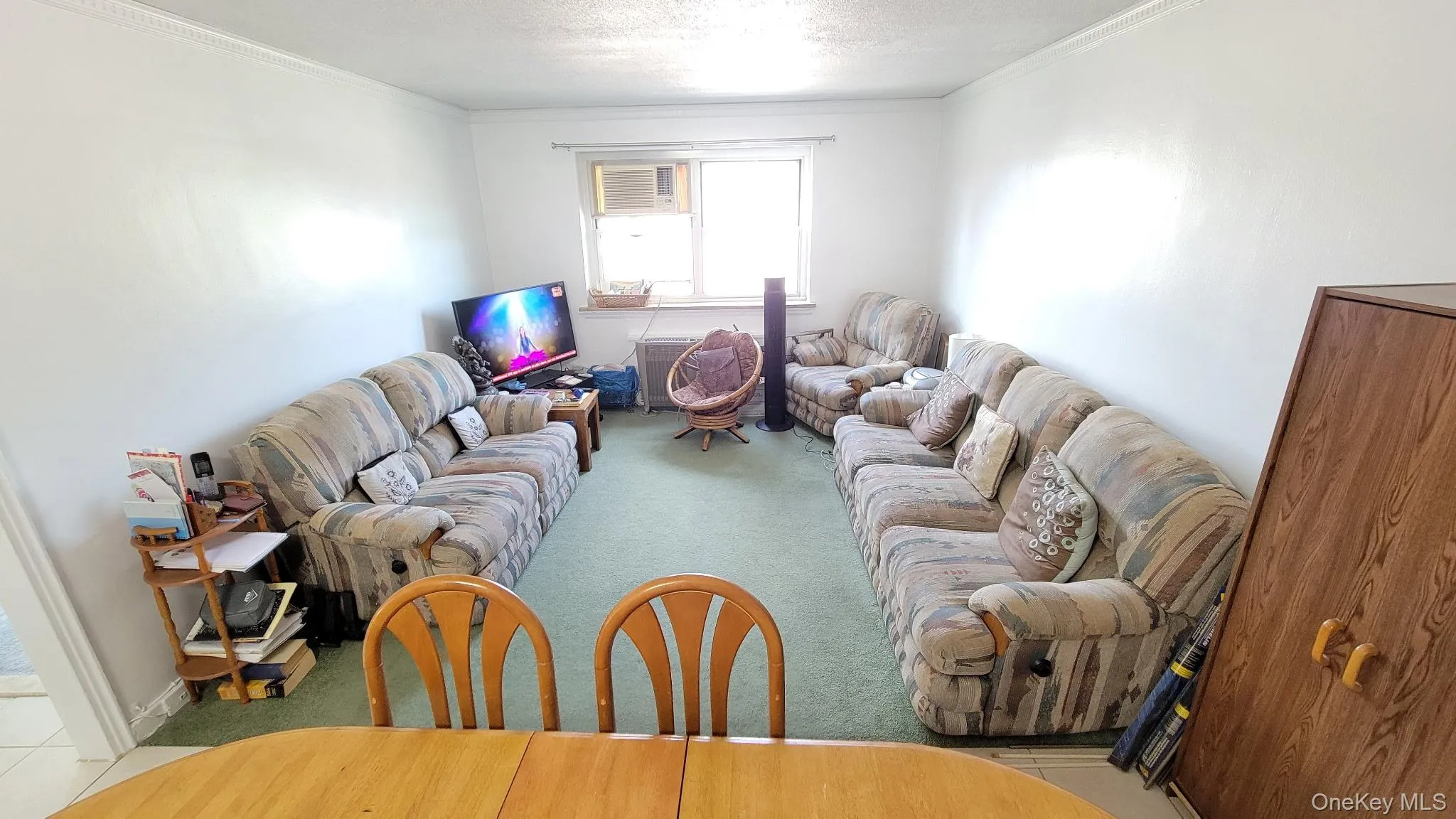 111-09 66 Road, New York, NY, 2 Bedrooms Bedrooms, 4 Rooms Rooms,1 BathroomBathrooms,Residential,For Rent,66,0,1009802 111-09 66 Road, New York, NY, 2 Bedrooms Bedrooms, 4 Rooms Rooms,1 BathroomBathrooms,Residential,For Rent,66,0,1009802