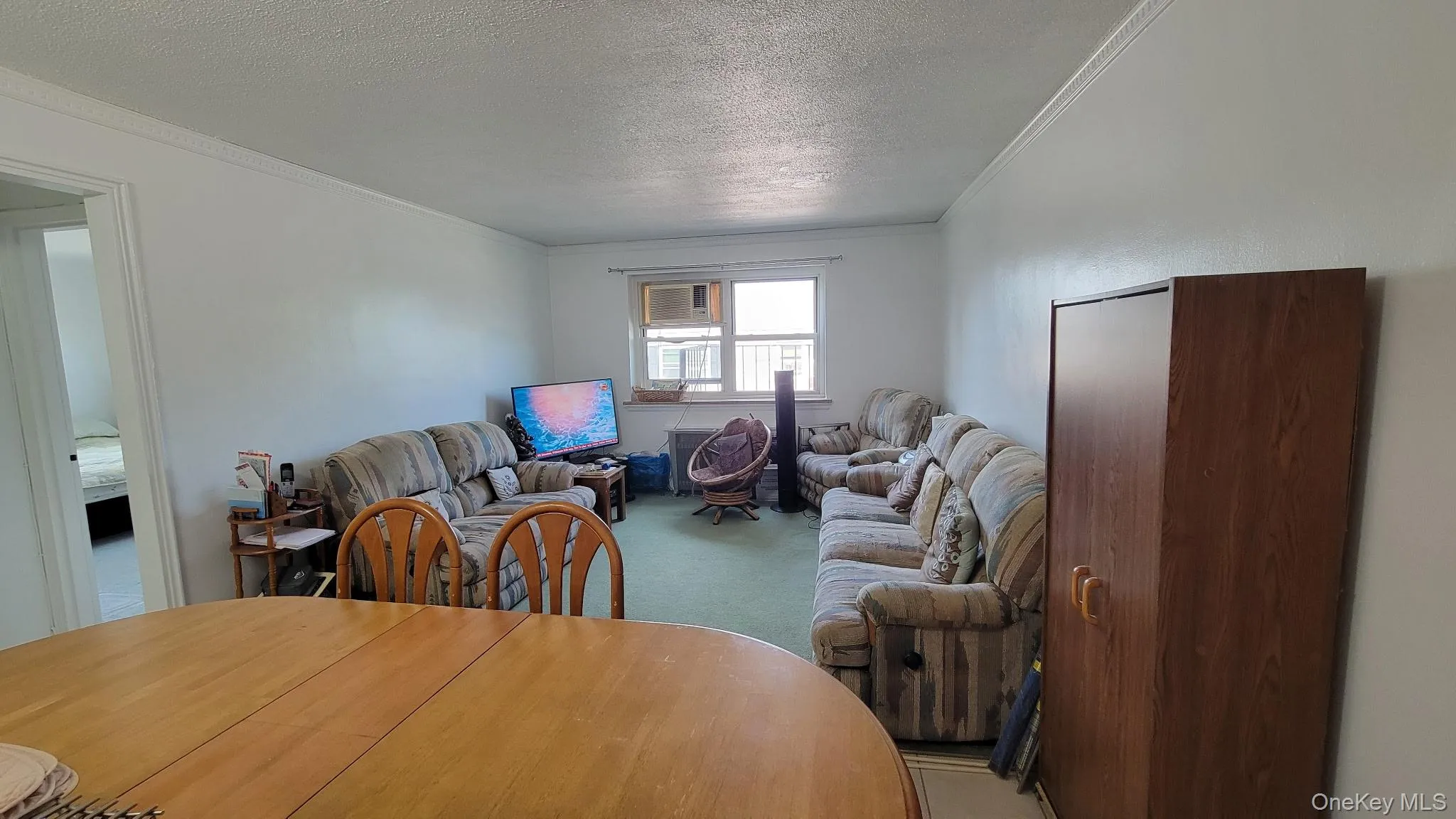 111-09 66 Road, New York, NY, 2 Bedrooms Bedrooms, 4 Rooms Rooms,1 BathroomBathrooms,Residential,For Rent,66,0,1009802 111-09 66 Road, New York, NY, 2 Bedrooms Bedrooms, 4 Rooms Rooms,1 BathroomBathrooms,Residential,For Rent,66,0,1009802
