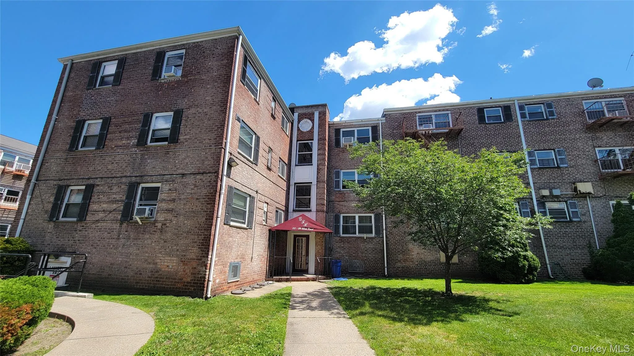111-09 66 Road, New York, NY, 2 Bedrooms Bedrooms, 4 Rooms Rooms,1 BathroomBathrooms,Residential,For Rent,66,0,1009802 111-09 66 Road, New York, NY, 2 Bedrooms Bedrooms, 4 Rooms Rooms,1 BathroomBathrooms,Residential,For Rent,66,0,1009802