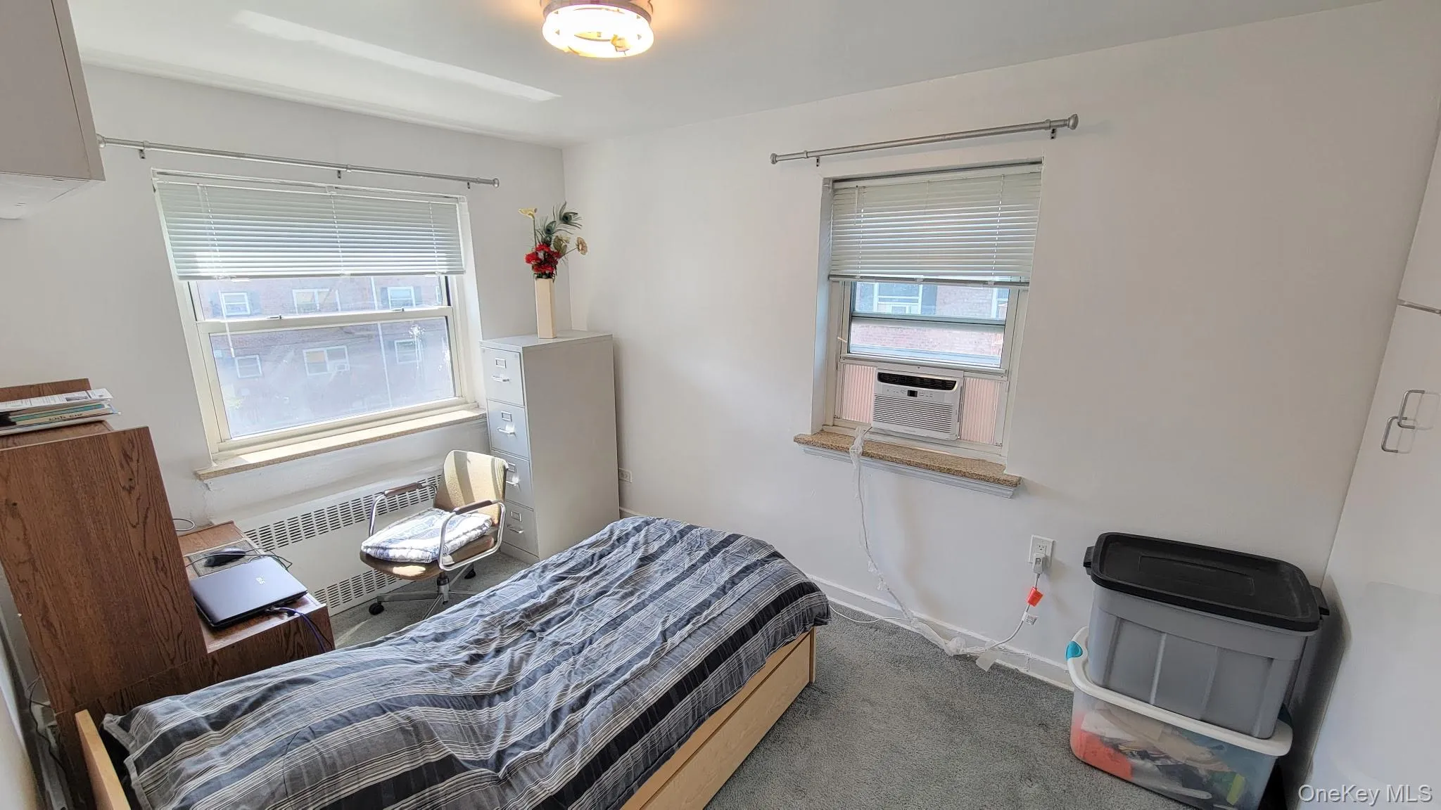 111-09 66 Road, New York, NY, 2 Bedrooms Bedrooms, 4 Rooms Rooms,1 BathroomBathrooms,Residential,For Rent,66,0,KEY1009802 111-09 66 Road, New York, NY, 2 Bedrooms Bedrooms, 4 Rooms Rooms,1 BathroomBathrooms,Residential,For Rent,66,0,KEY1009802