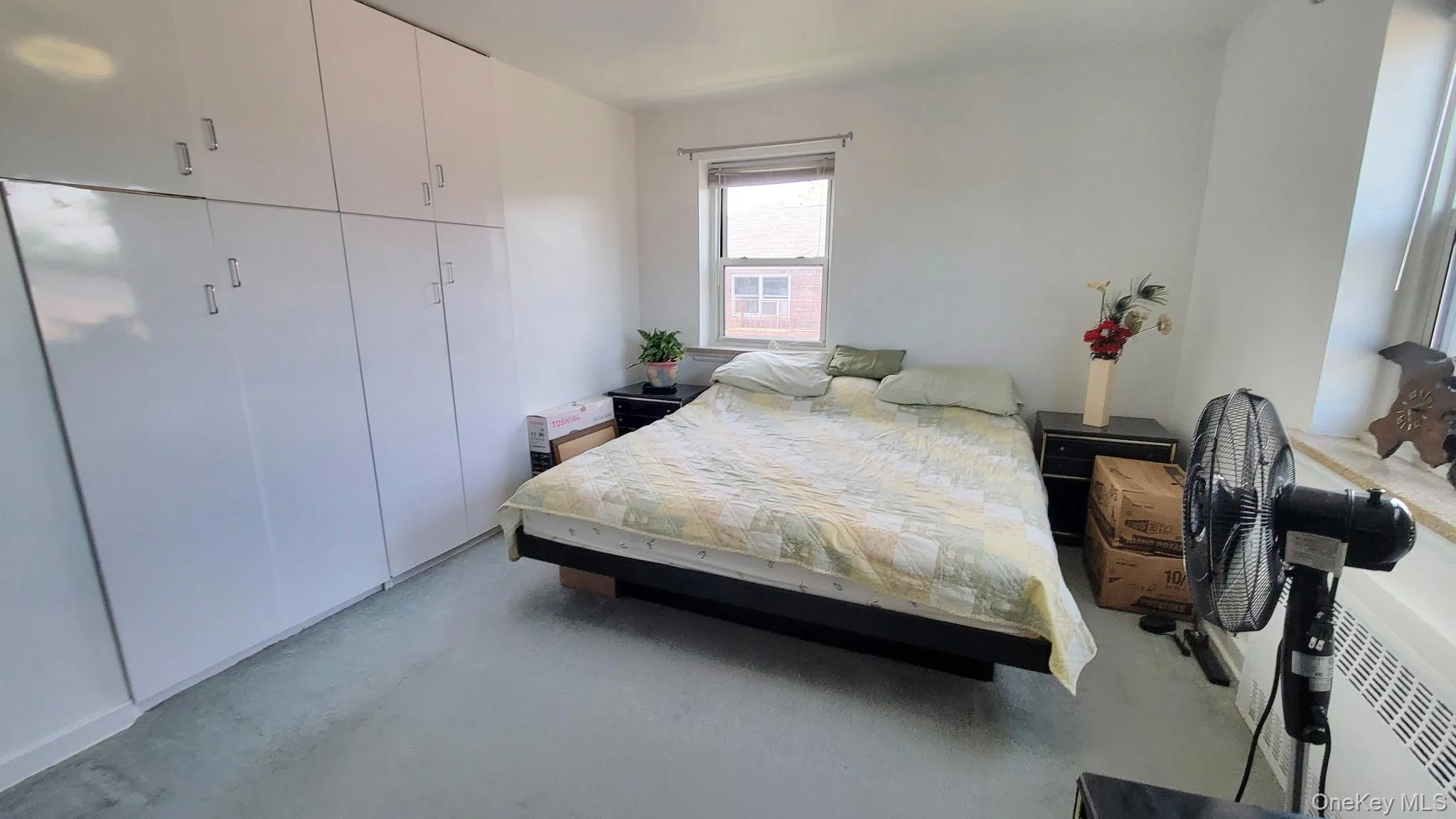 111-09 66 Road, New York, NY, 2 Bedrooms Bedrooms, 4 Rooms Rooms,1 BathroomBathrooms,Residential,For Rent,66,0,KEY1009802 111-09 66 Road, New York, NY, 2 Bedrooms Bedrooms, 4 Rooms Rooms,1 BathroomBathrooms,Residential,For Rent,66,0,KEY1009802