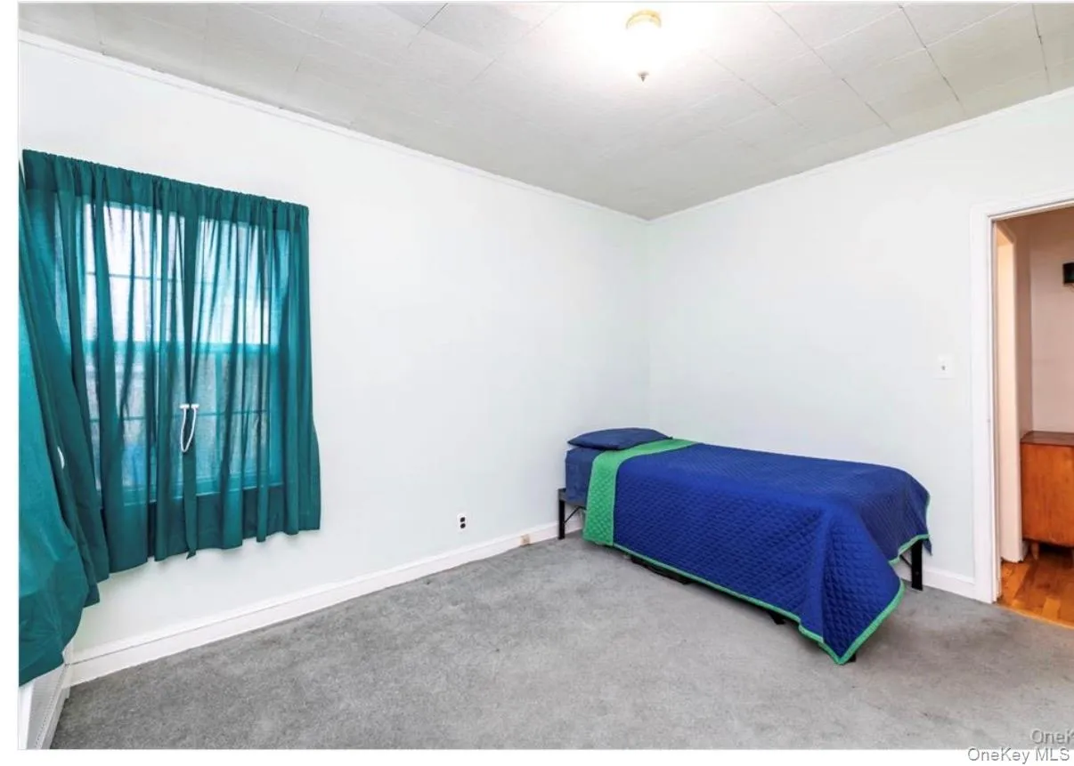 11515 141st Street, New York, NY, 5 Bedrooms Bedrooms, 8 Rooms Rooms,2 BathroomsBathrooms,Residential Lease,For Rent,141st,0,1009806 11515 141st Street, New York, NY, 5 Bedrooms Bedrooms, 8 Rooms Rooms,2 BathroomsBathrooms,Residential Lease,For Rent,141st,0,1009806